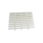 pool grating (总）5