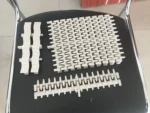 pool grating_2(总）2