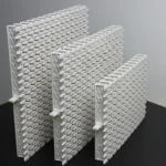pool grating_2(总）3