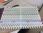 pool grating_2(总）4