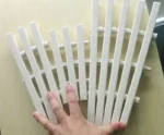 pool grating_2(总）5