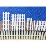 pool grating_2(总）6