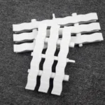 pool grating_3(总）2