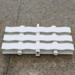pool grating_3(总）3