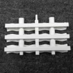 pool grating_3(总）4