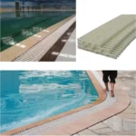 pool grating_3(总）6