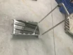 pool hand cart 2