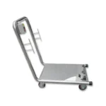 pool hand cart 4