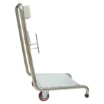 pool hand cart 5