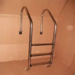 pool ladder_2(SL) 2