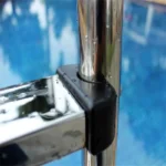 pool ladder_2(SL) 3