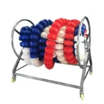 pool lane rope reel_2 2