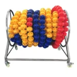 pool lane rope reel_2 3