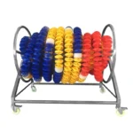 pool lane rope reel_2 4