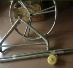 pool lane rope reel_2 6