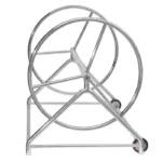 pool lane rope reel_3 3