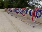 pool lane rope reel_3 4
