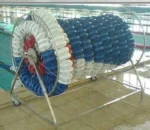 pool lane rope reel_3 5