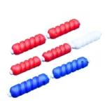 pool lane rope_2(螺旋纹）6