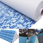 pool liner_2(多款）2