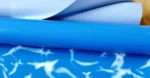 pool liner_2(多款）4