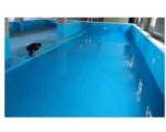 pool liner_2(多款）5