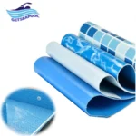 pool liner_3(多款）1