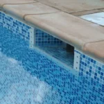 pool liner_3(多款）3