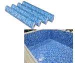 pool liner_3(多款）4