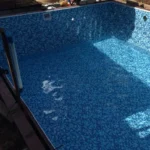 pool liner_4(马赛克）4
