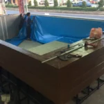 pool liner_4(马赛克）6
