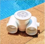 pool massage jet(总）3