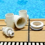 pool massage jet(总）4