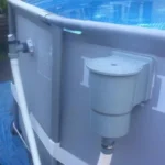 pool skimmer_2 (总）2