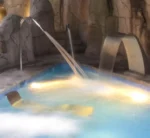 pool waterfall _4(不锈钢）2