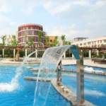pool waterfall _4(不锈钢）6