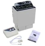 sauna heater-2 (灰）2