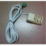 sauna heater accessories 3