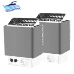 sauna heater_7(SCA) 1