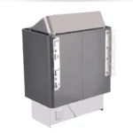 sauna heater_7(SCA) 2