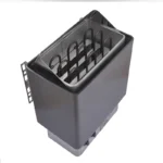 sauna heater_7(SCA) 3