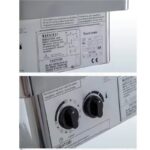 sauna heater_7(SCA) 4