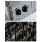 sauna heater_7(SCA) 5