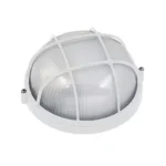 sauna light_2(圆形）3
