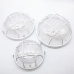 sauna light_2(圆形）5