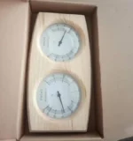 sauna room accessories 4