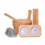 sauna room accessories 5