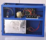 sauna steam generator 2