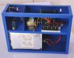 sauna steam generator 3