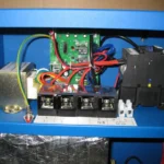 sauna steam generator accessories 3